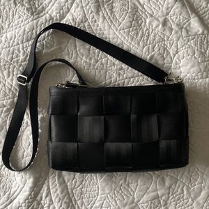 Small Harveys Seatbelt Purse